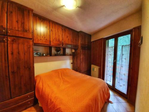 Apartamento River House Roccaraso