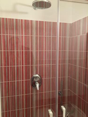 Apartamento Fiocco Di Neve