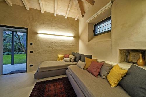 Pelac� 1931 Small Villa With Minipool