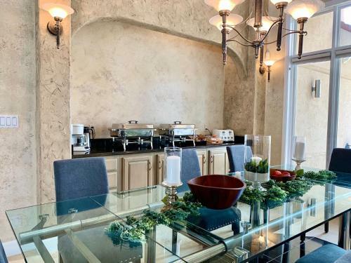 Little Talladega Bed And Breakfast