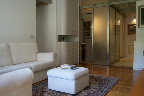 Apartamento Riva Celeste