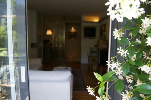 Apartamento Riva Celeste