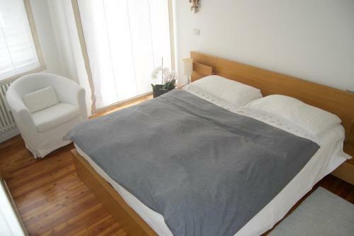 Apartamento Riva Celeste