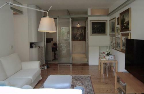 Apartamento Riva Celeste