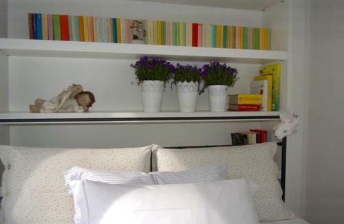 Apartamento Riva Celeste