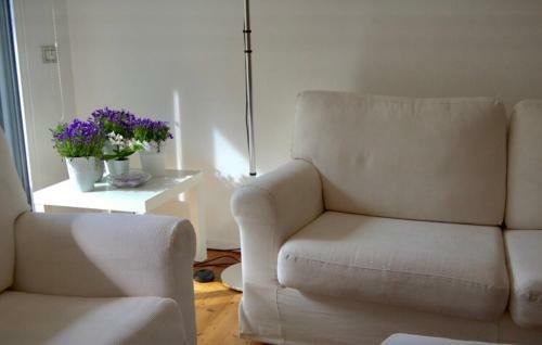 Apartamento Riva Celeste