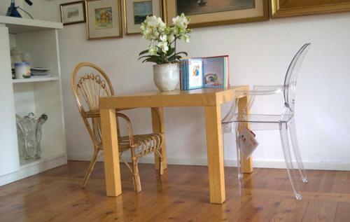Apartamento Riva Celeste