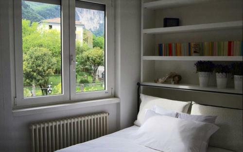 Apartamento Riva Celeste
