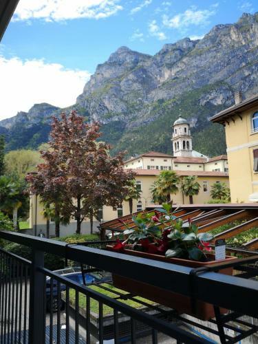 Apartamento Riva Celeste
