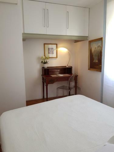 Apartamento Riva Celeste