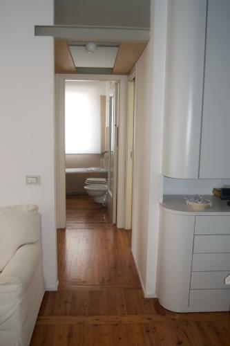 Apartamento Riva Celeste