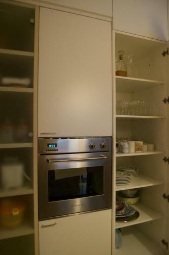 Apartamento Riva Celeste
