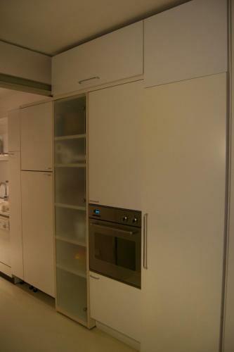 Apartamento Riva Celeste