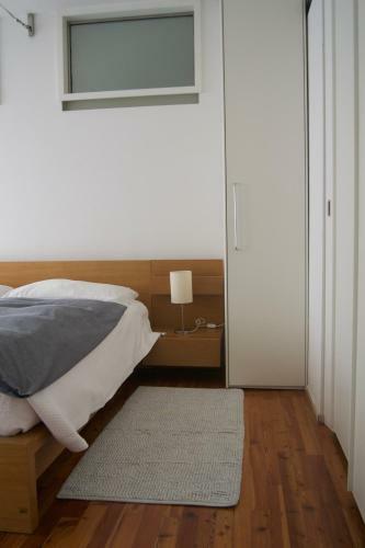 Apartamento Riva Celeste