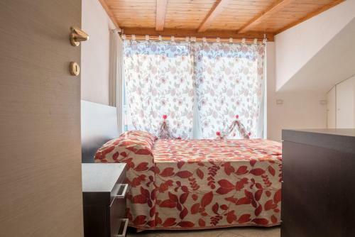 Linden Apartment