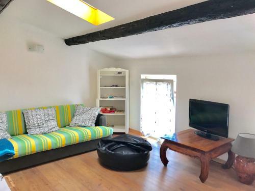 Apartamento All'oca