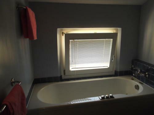 Apartamento All'oca