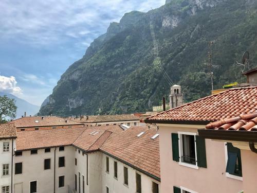 Apartamento All'oca