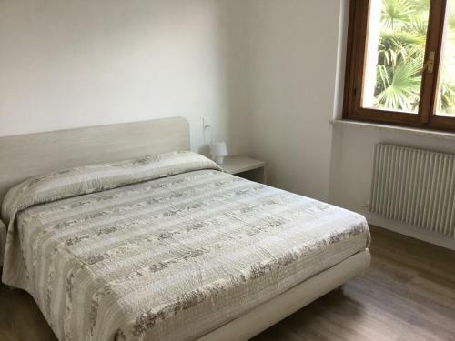 Apartamento Appartamenti Garda Il Lago