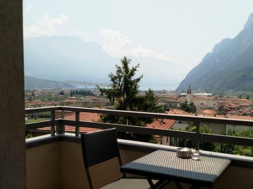 Apartamento Appartamenti Garda Il Lago