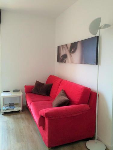 Apartamento Appartamenti Garda Il Lago