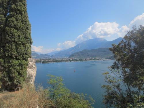 Apartamento Riva Ancient Town House