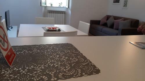 Apartamento Riva Ancient Town House