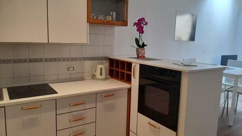 Apartamento Riva Ancient Town House