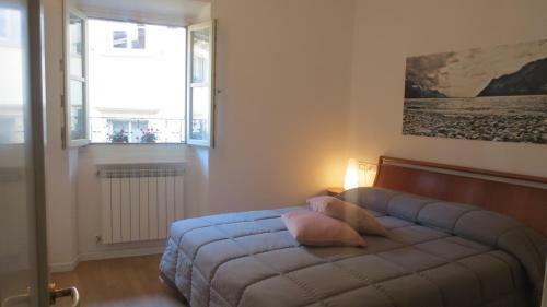 Apartamento Riva Ancient Town House