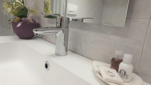 Apartamento Riva Ancient Town House