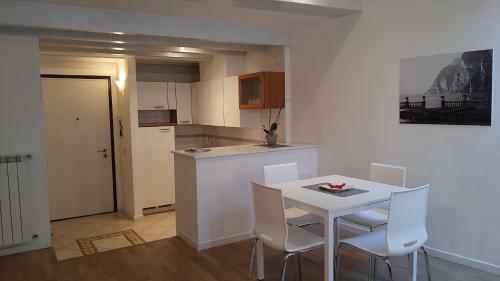 Apartamento Riva Ancient Town House