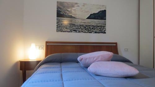Apartamento Riva Ancient Town House