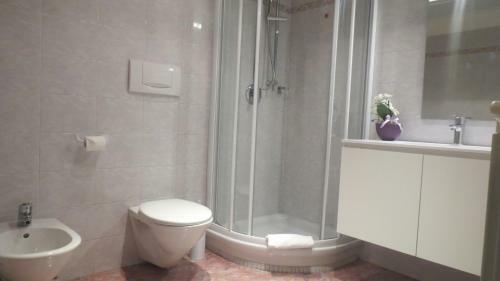 Apartamento Riva Ancient Town House