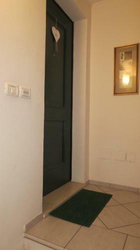 Apartamento Riva Ancient Town House