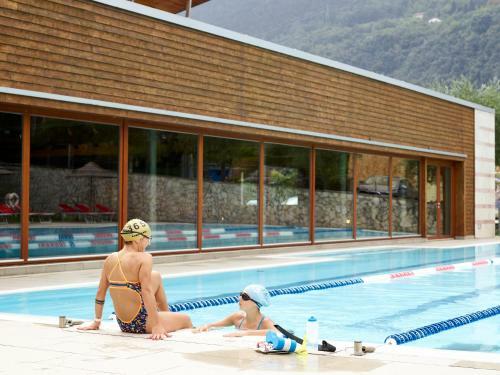 Garda Sporting Club Hotel