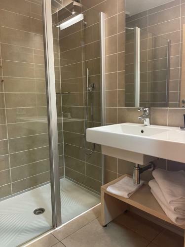 Garda Sporting Club Hotel