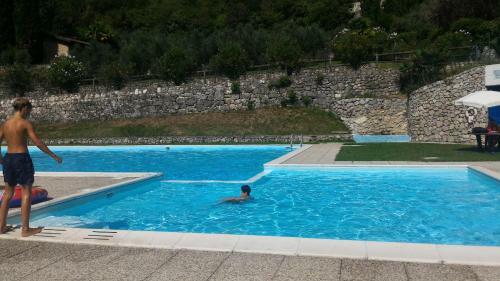 La Casa Sul Lago
