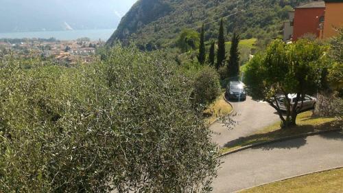 La Casa Sul Lago