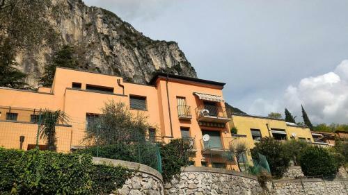 La Casa Sul Lago