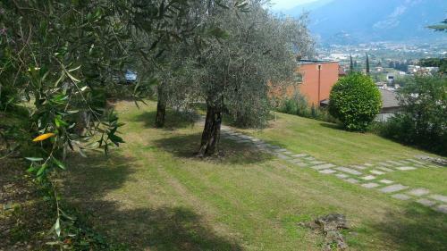 La Casa Sul Lago