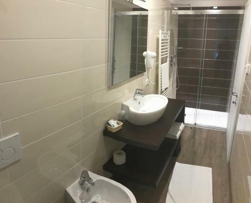 Hotel Rolly