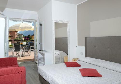 Hotel Rolly