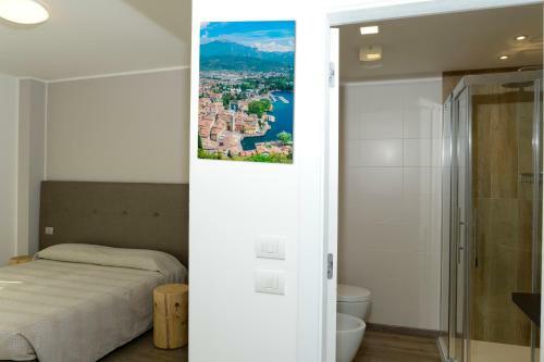 Hotel Rolly