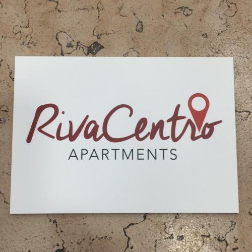 Apartamento Rivacentro
