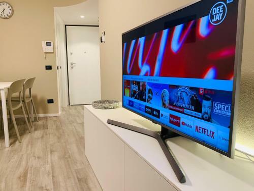 Apartamento Rivacentro