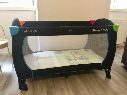 Apartamento Rivacentro