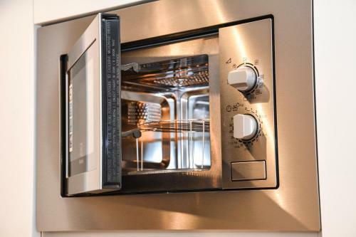 Apartamento Rivacentro