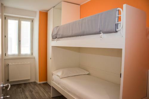 Apartamento Rivacentro