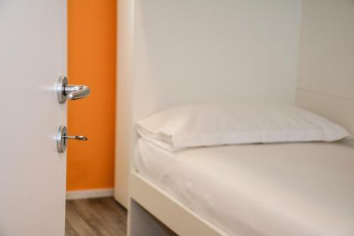 Apartamento Rivacentro