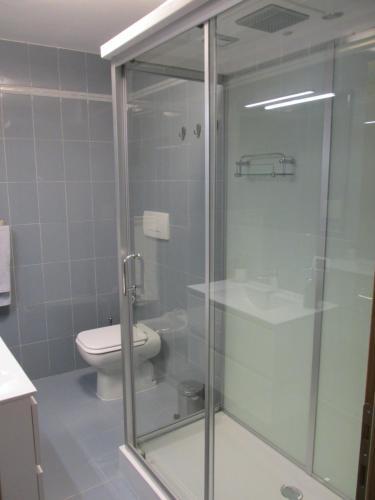 Apartamento L'angolo Di Edda -